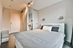 Marcusstraat 93, 1091 TJ Amsterdam 